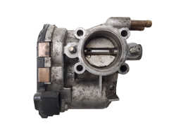 Air Throttle Body Agila Astra G Corsa C 9157512 0280750044 1.0 1.2 1268