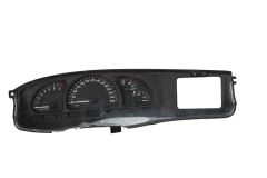 gb2355eby