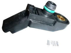 Vacuum Sensor Original Citroen Peugeot 106 206 1920AN