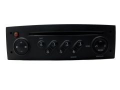ca5-jj1328eby