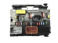 Controller BSM-L11-00 9661087080 PSA 19049