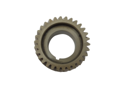 Camshaft Pulley Renault Master Mascott Movano 3.0 dci ZD3 7701057853