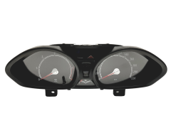 Speedometer/Instrument Cluster Ford Fiesta VP8A6F-10894-BC 44399