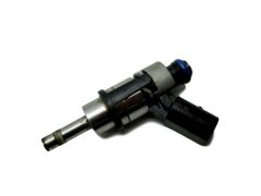 ca29-jj1056eby