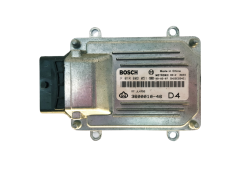 Controller 3600010-46 F01RB0D051 Chana Alsvin Bosch 
