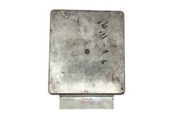 ca24-db14073eby