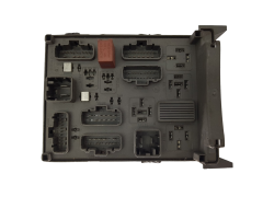 Controller Renault 8200447438 8200004201E 518837109 PBAJ 19104