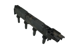Ignition Coil 597075 0040100348 Beru 1.8 2.0 16v Citroen Peugeot
