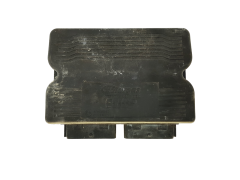 Controller 10R-020885 67R-010180 VW Stargas 27747