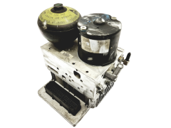 Abs Pump Mercedes E W211 A0054310512 0265250065 Bosch
