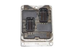 kb1876eby