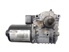 Wiper Motor Left Ford Kuga 2 CV44-17504-BD W000032138 1533