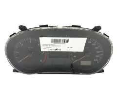 Speedometer/Instrument Cluster Seat Ibiza W06K0920801E 110008924028 55166