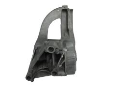 jj6443eby