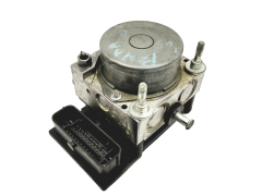 Abs Pump Fiat Panda 51799595 0265800673 Bosch 33914 Abs Pump Fiat Panda 51799595 0265800673 Bosch 33914