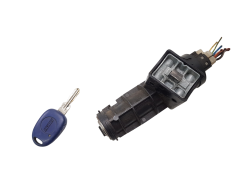 Ignition Switch Fiat Multipla 0.6670 0.5521 B365 TRW 1113