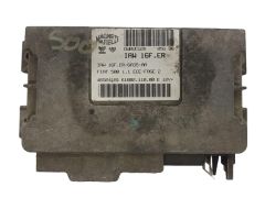 ca38-pk17062eby