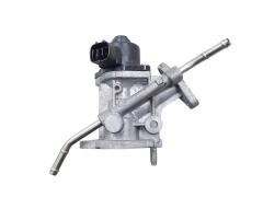 Egr Solenoid Valve Toyota 2562037140 25620-37140 Egr Solenoid Valve Toyota 2562037140 25620-37140