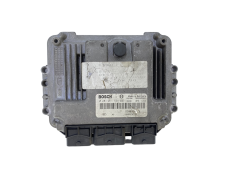 Controller 0281011549 8200310863 8200370779 Renault Bosch 60727