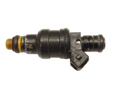 Fuel Injector Citroen Peugeot Opel 0280150725 91538369