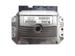 ad8-db12291eby ad8-db12291eby