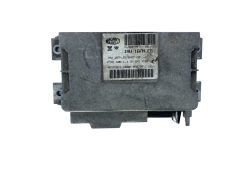 Controller IAW 16FM.E6 46555916 61602.097.03 Magneti Marelli 49063
