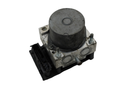 Abs Pump 107 C1 Aygo 44510-0H010 0265800441 4541F5 1051