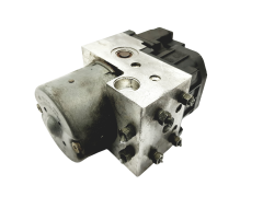 Abs Pump Toyota Corolla 44510-02050 0273004571 Bosch 33854