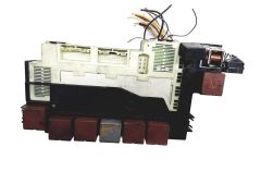 ca47-db12769eby
