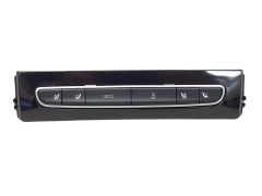 Seat Heating Control ECO Renault 684955428R