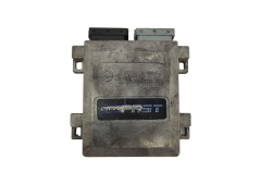 Controller LPG 67R-010249 110R-000078 Smart Lovato 16431