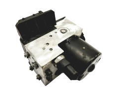 Abs Pump Mercedes A W168 A0034314512 0265202412 37832