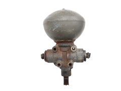 Suspension Sphere Front Citroen C5 9642089880 527616 62bar