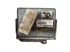 efs-db5600eby