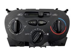 jj10514eby