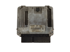 Controller 55198820 0281011510 456D1CBEA Fiat Bosch 15741