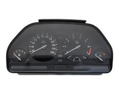 jj6953eby