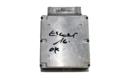 kb1952eby