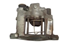 mk6006eby