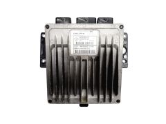 efs-db4731eby
