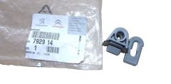 Attachment, Bracket New Original 792914 7929.14 Citroen Peugeot