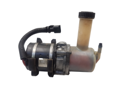 Power Steering Pump Citroen Saxo Peugeot 106 9642245180 4007CC