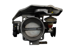 Air Throttle Body VW 021061M 037907385Q 2.8 VR6