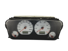 Speedometer/Instrument Cluster Seat Ibiza VW Caddy 88311235 87001323 53752