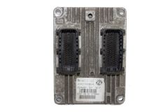 kb2725eby