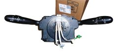 Light Control Original Peugeot 307 624299 96605592XT