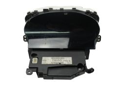 jj8301eby