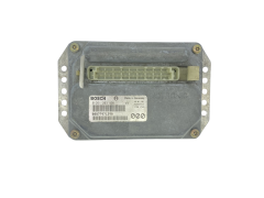 Controller 00077971390 0261203498 Fiat Bosch 56476