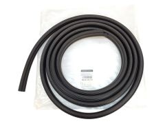 ren8200046751