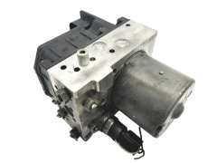 Abs Pump Alfa Romeo 156 51724650 0265225280 Bosch 42487